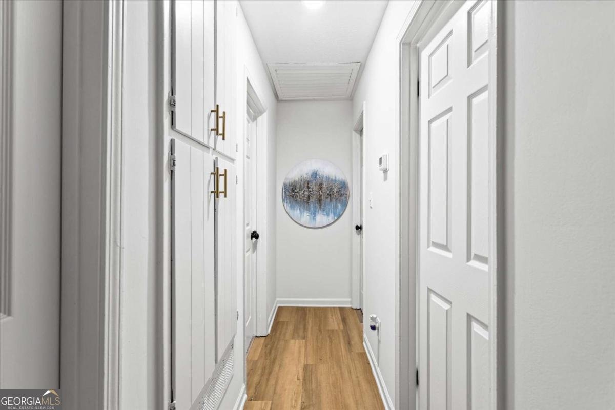 489 Village Run Lawrenceville - 16