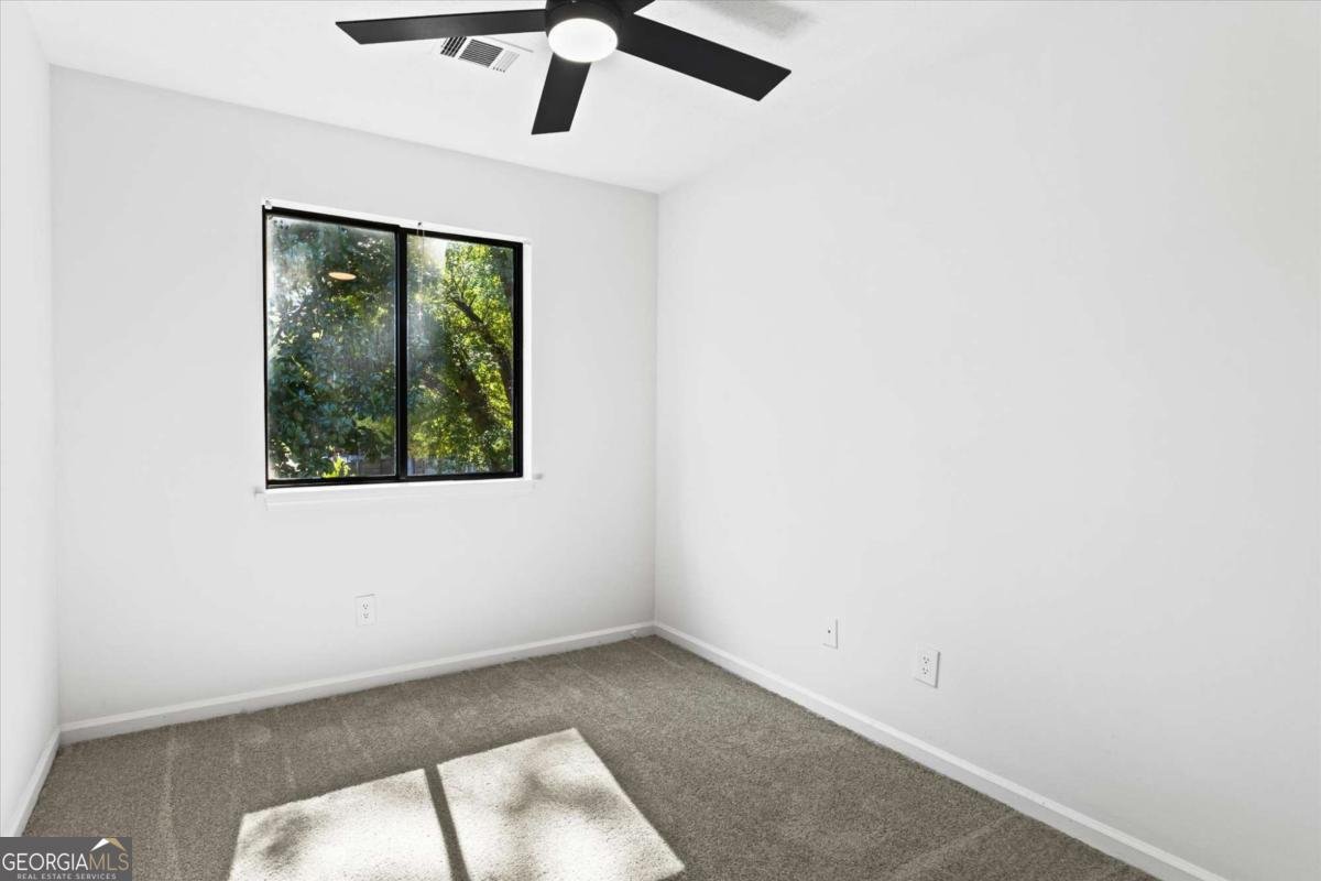 489 Village Run Lawrenceville - 18