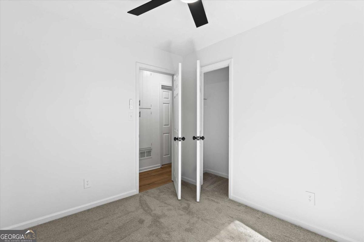 489 Village Run Lawrenceville - 19