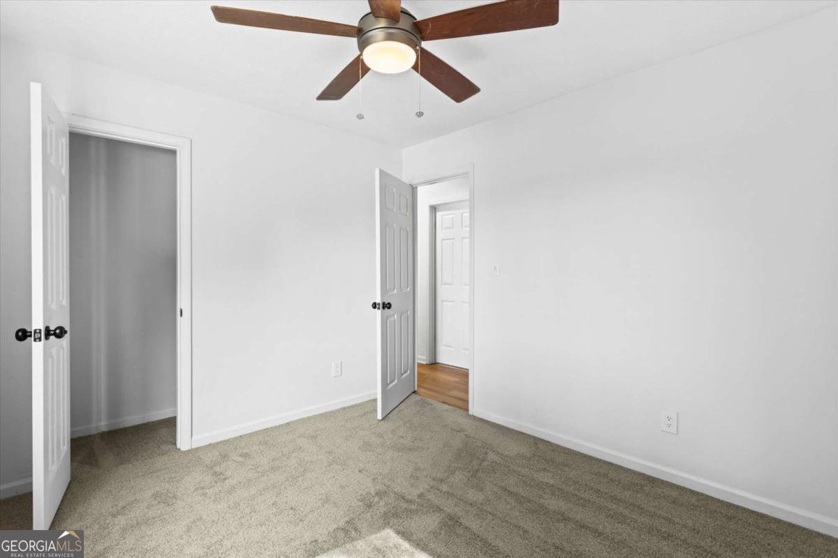489 Village Run Lawrenceville - 21