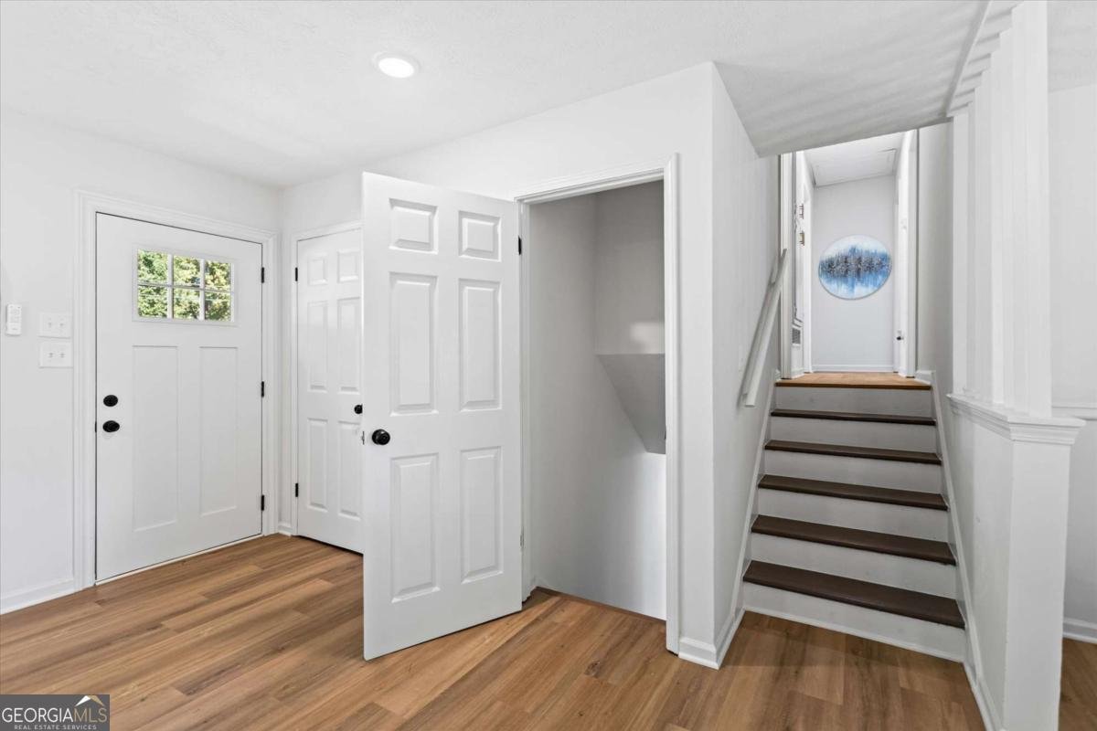489 Village Run Lawrenceville - 28