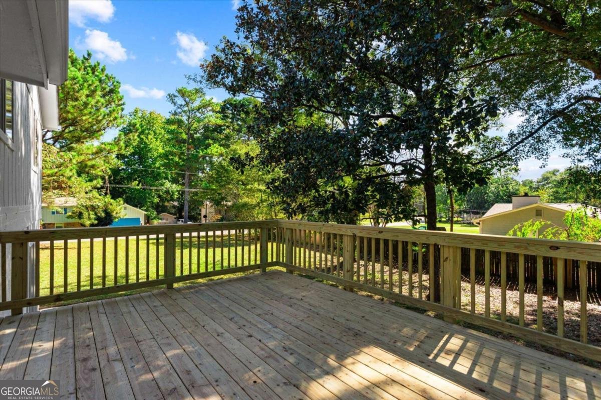 489 Village Run Lawrenceville - 35