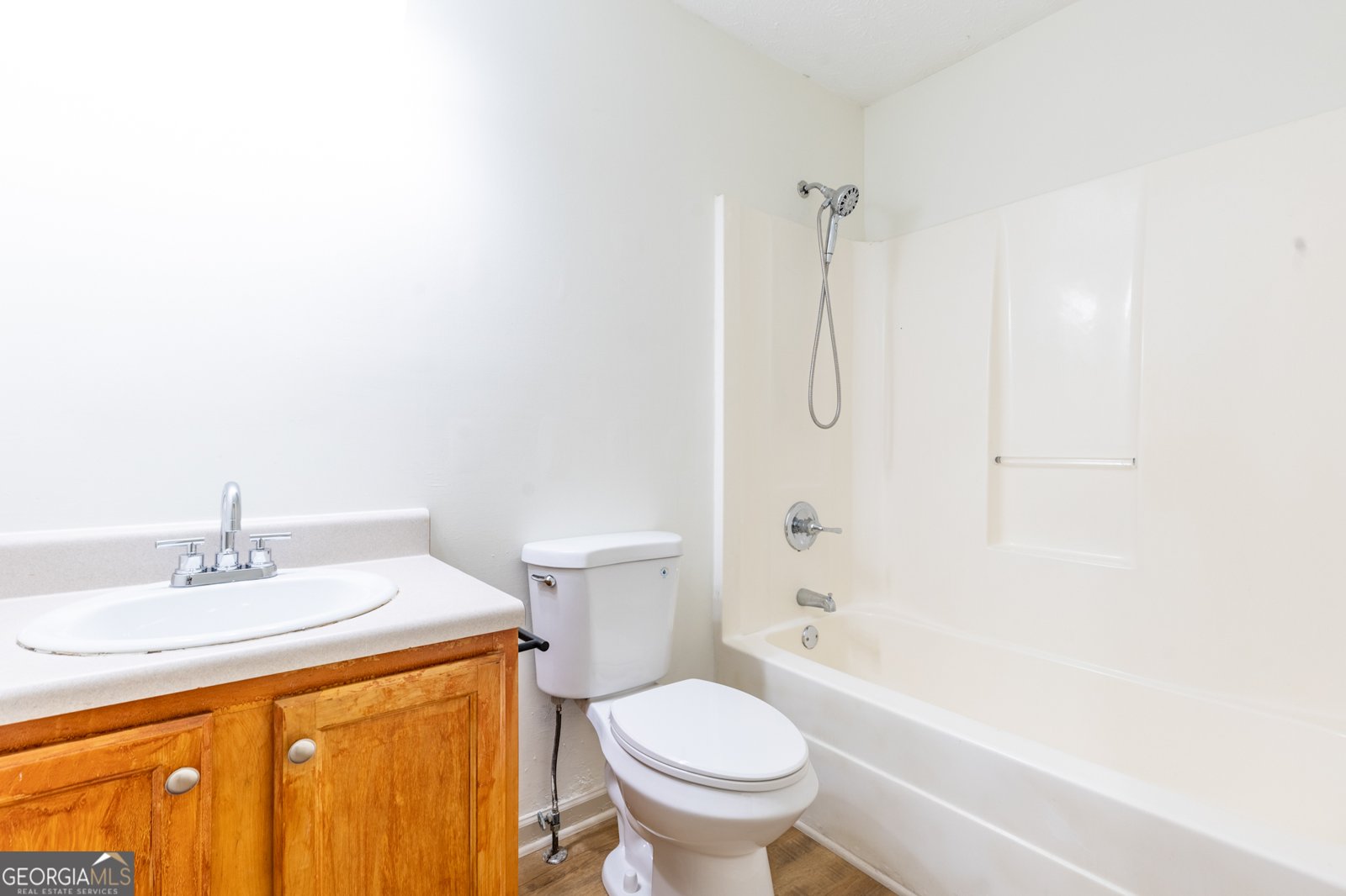 185 DIAMOND Court Carrollton - 13