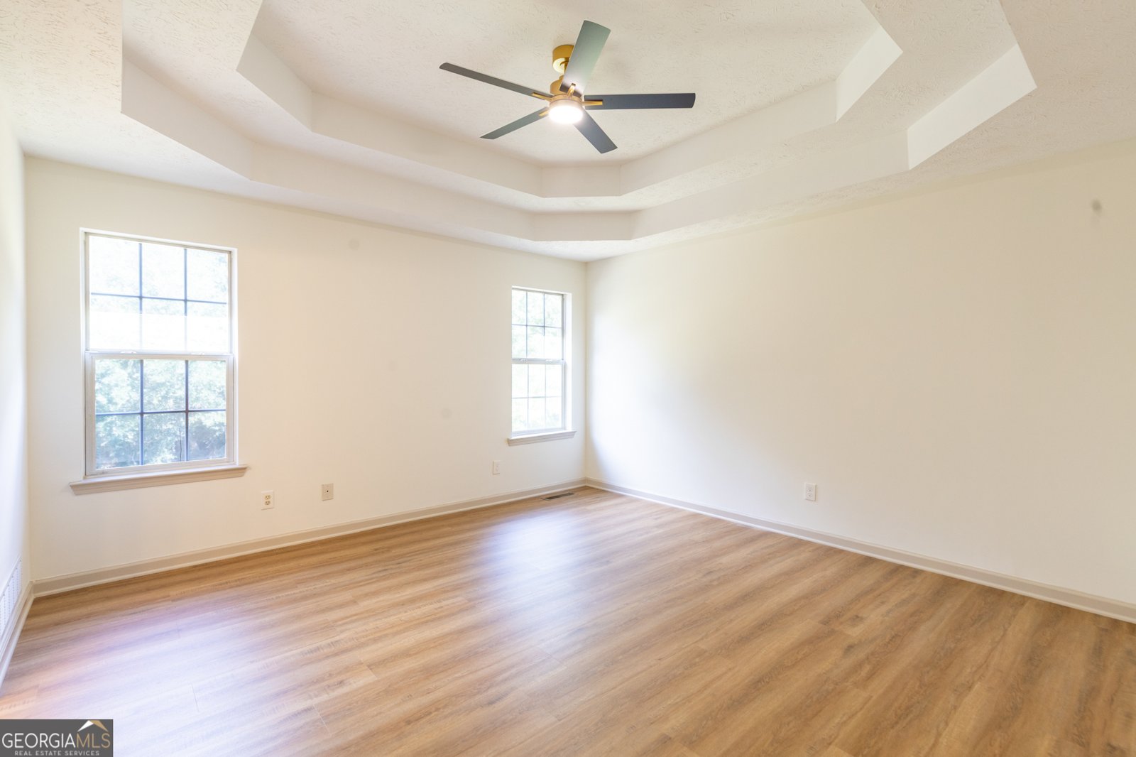 185 DIAMOND Court Carrollton - 14