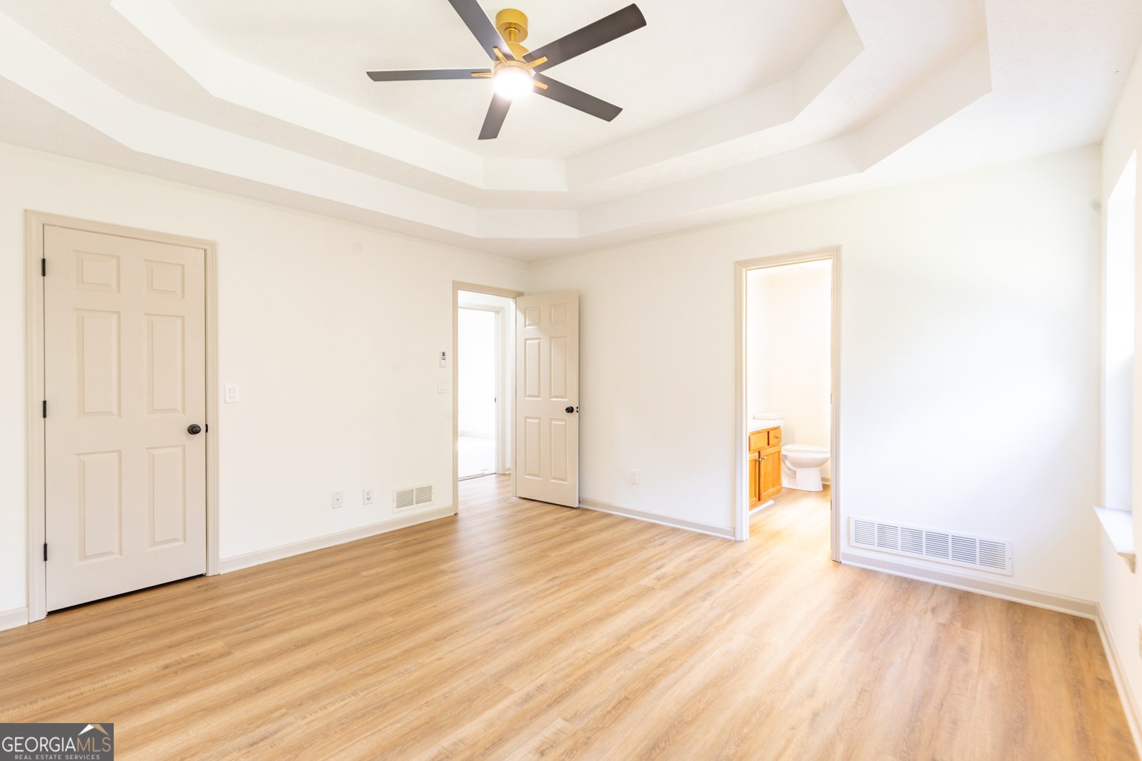 185 DIAMOND Court Carrollton - 15