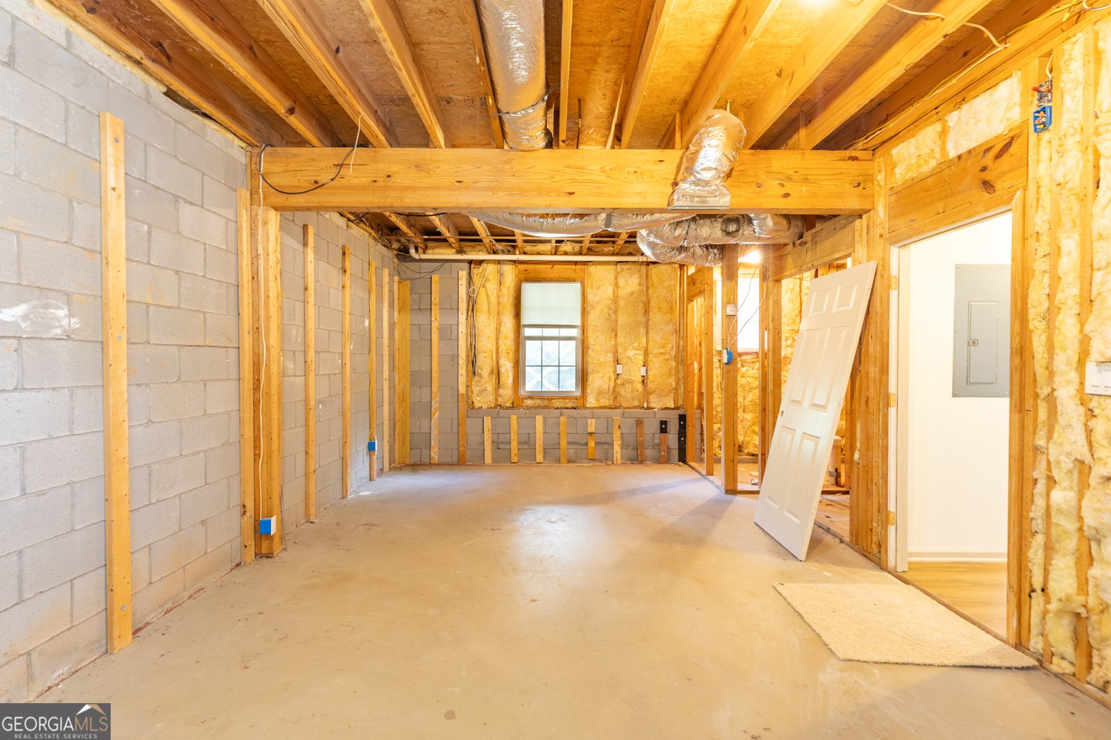 185 DIAMOND Court Carrollton - 18