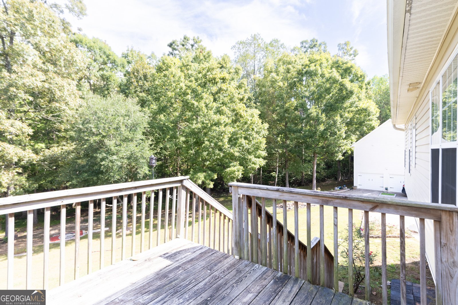 185 DIAMOND Court Carrollton - 19