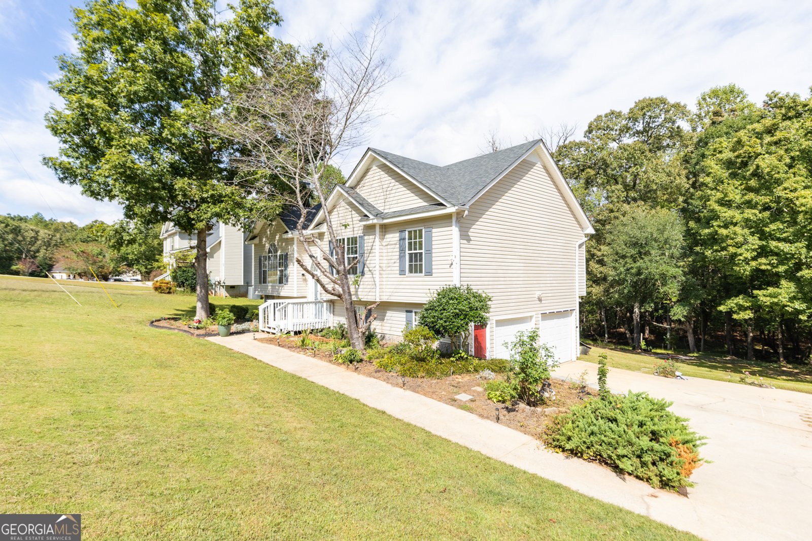 185 DIAMOND Court Carrollton - 2