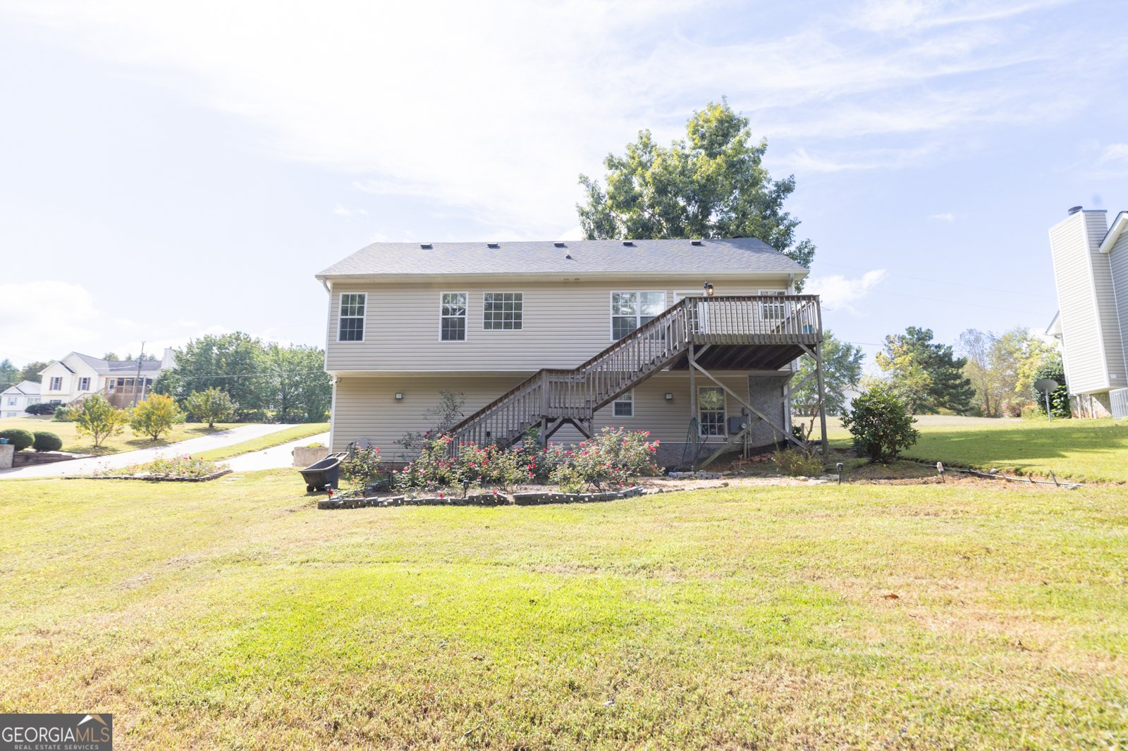 185 DIAMOND Court Carrollton - 20