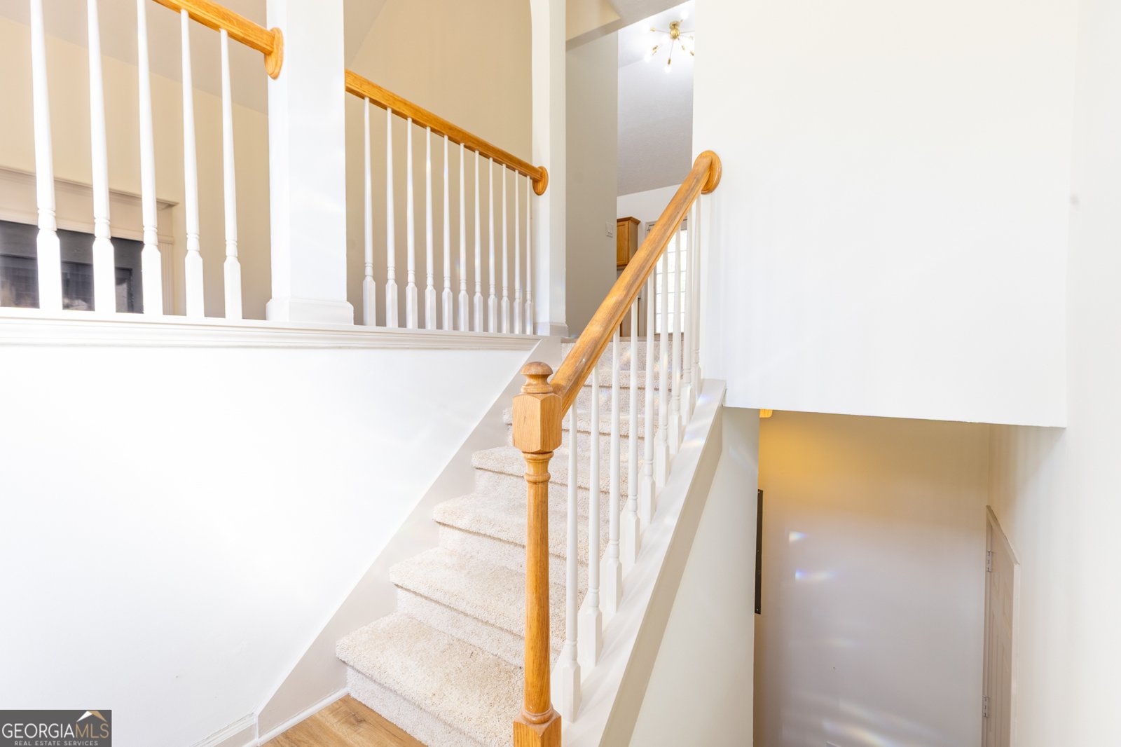 185 DIAMOND Court Carrollton - 3