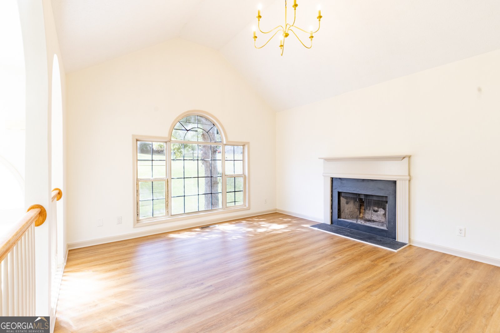 185 DIAMOND Court Carrollton - 4