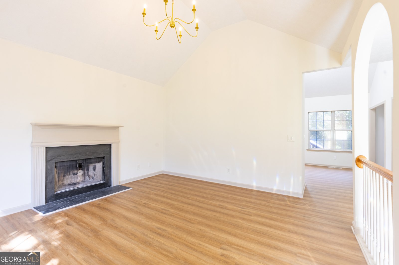 185 DIAMOND Court Carrollton - 5