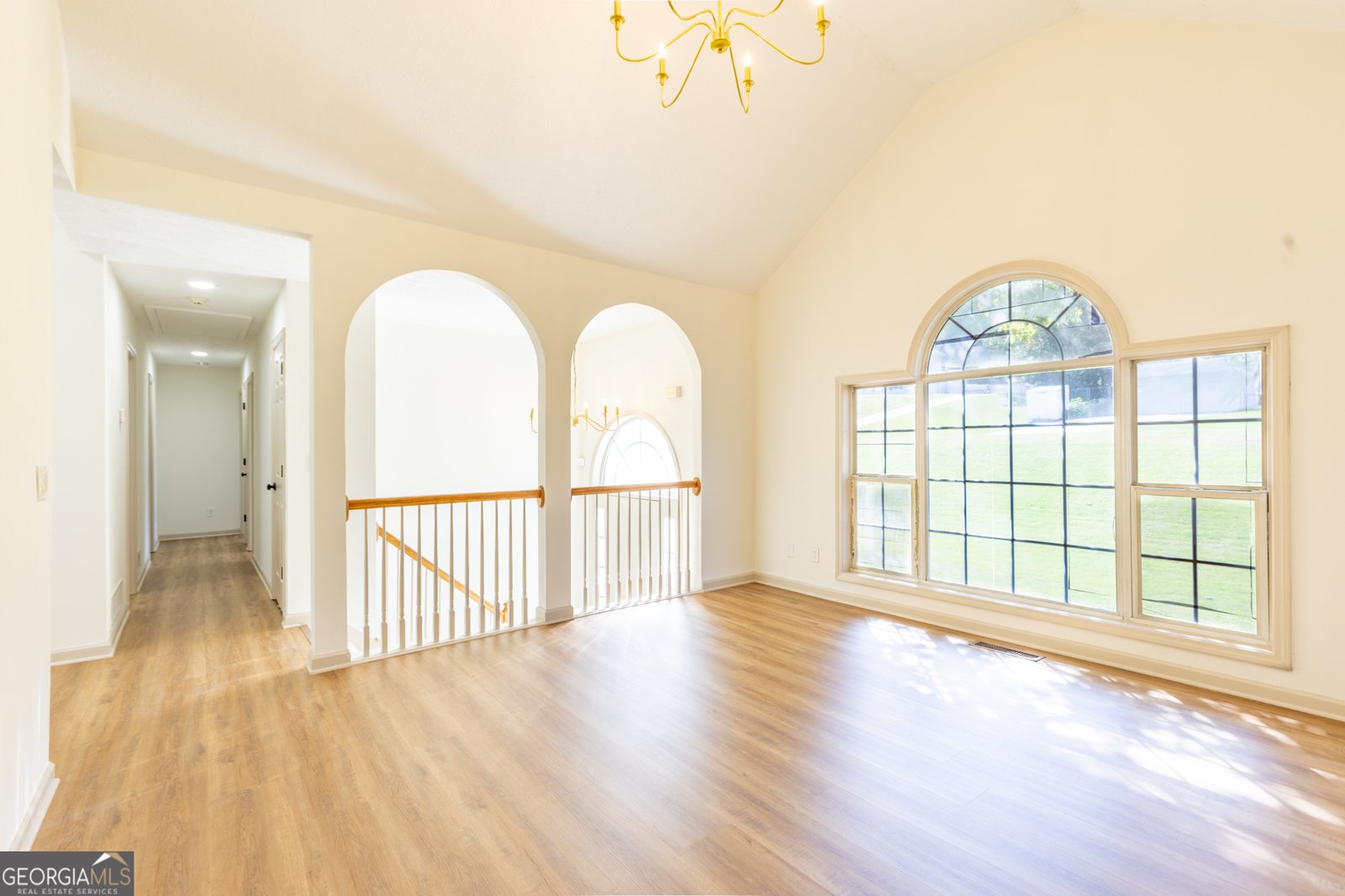 185 DIAMOND Court Carrollton - 6