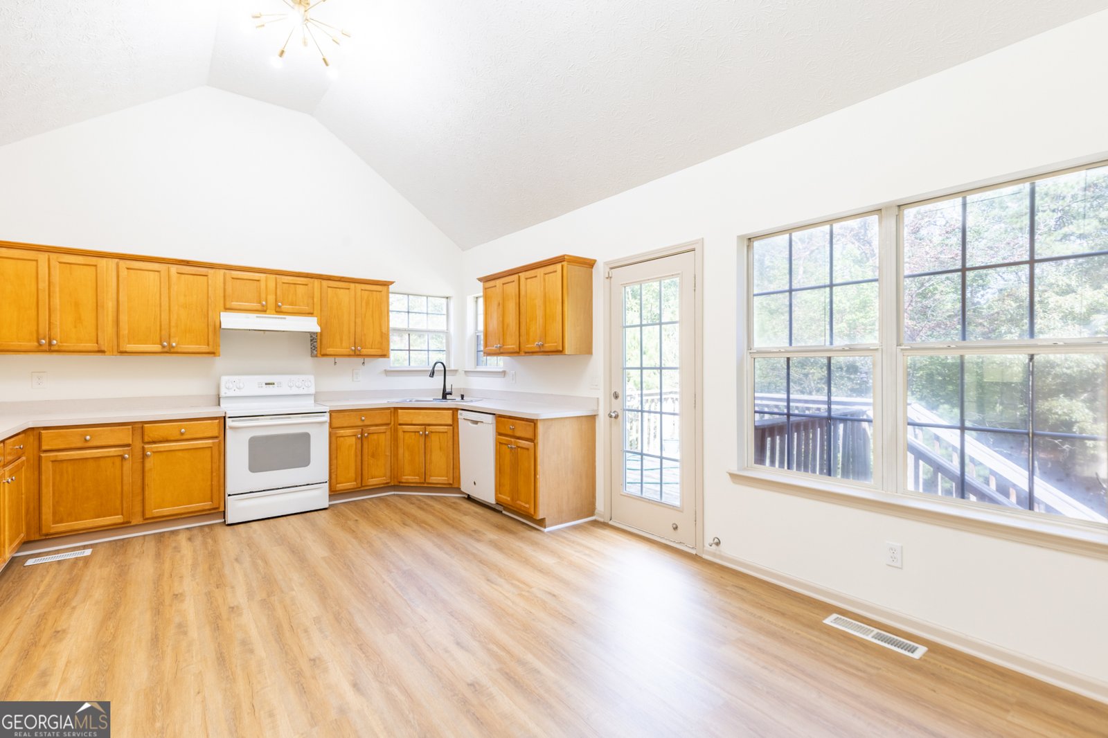 185 DIAMOND Court Carrollton - 7