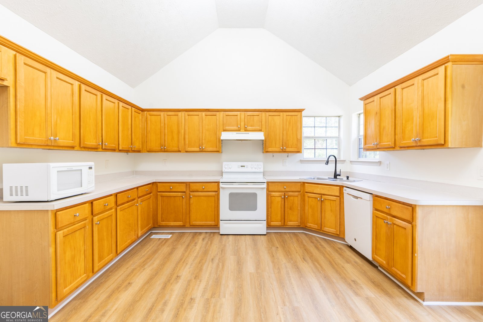 185 DIAMOND Court Carrollton - 8