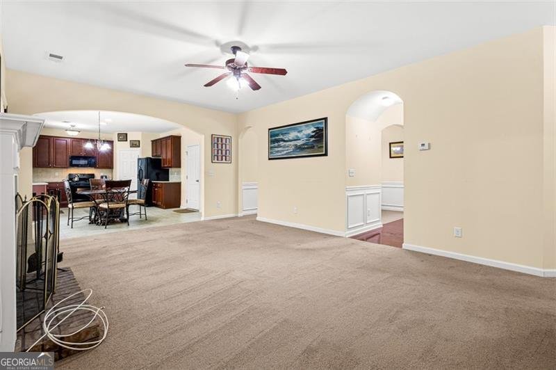 1440 GALLUP Drive Stockbridge - 11