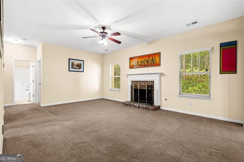 1440 GALLUP Drive Stockbridge - 12