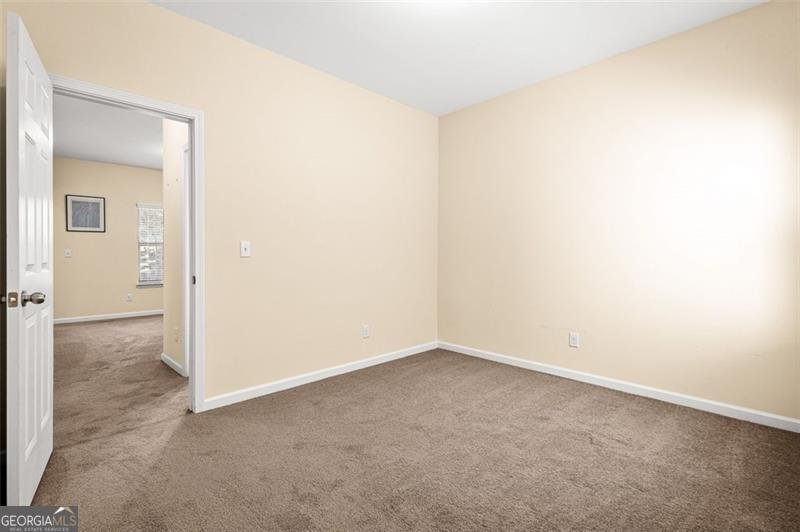 1440 GALLUP Drive Stockbridge - 13