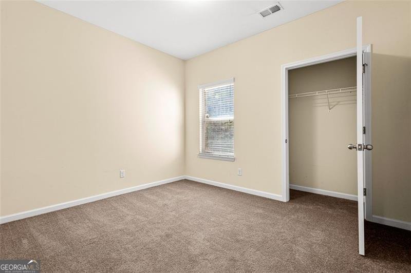 1440 GALLUP Drive Stockbridge - 14