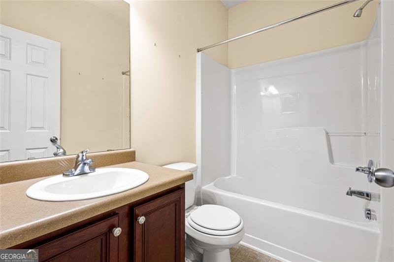 1440 GALLUP Drive Stockbridge - 15