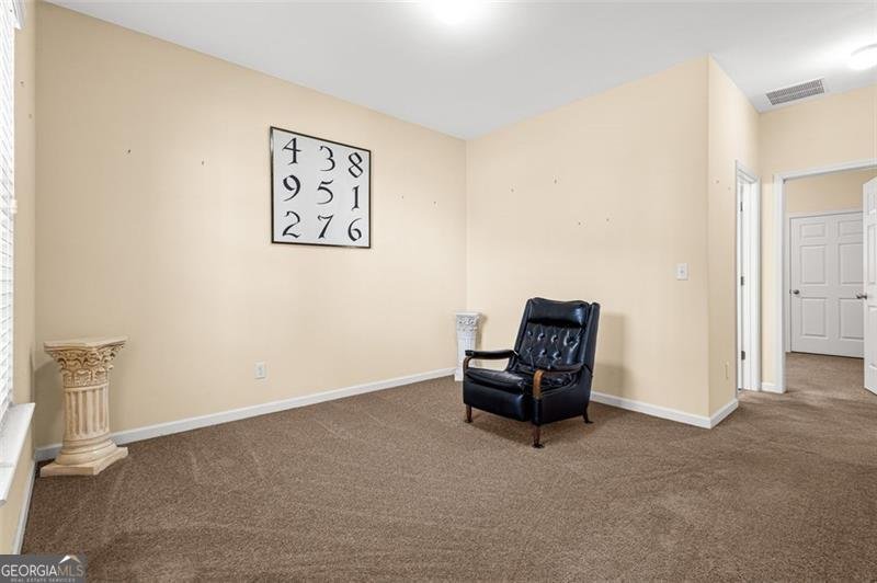 1440 GALLUP Drive Stockbridge - 17