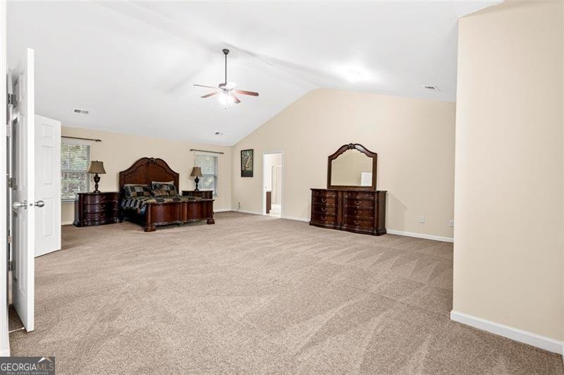 1440 GALLUP Drive Stockbridge - 18