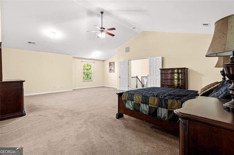 1440 GALLUP Drive Stockbridge - 19