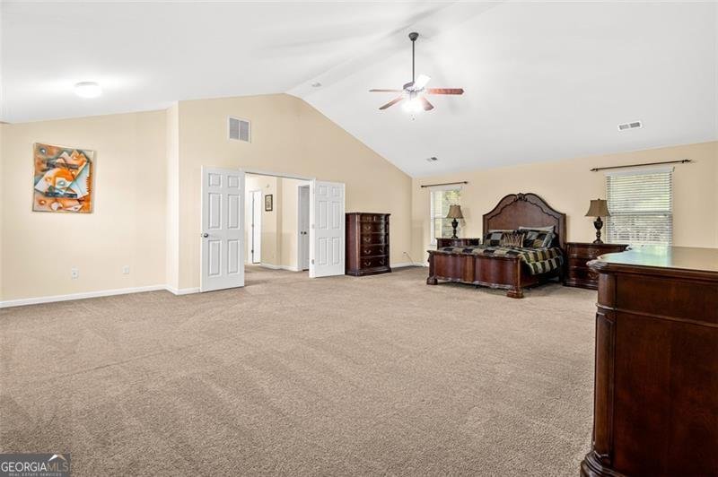 1440 GALLUP Drive Stockbridge - 20
