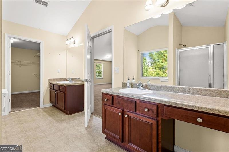 1440 GALLUP Drive Stockbridge - 21