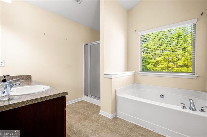 1440 GALLUP Drive Stockbridge - 22