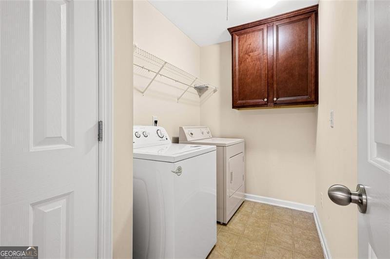 1440 GALLUP Drive Stockbridge - 24