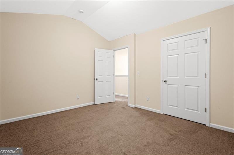 1440 GALLUP Drive Stockbridge - 25
