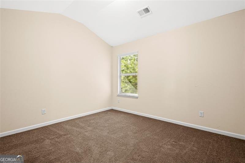 1440 GALLUP Drive Stockbridge - 26