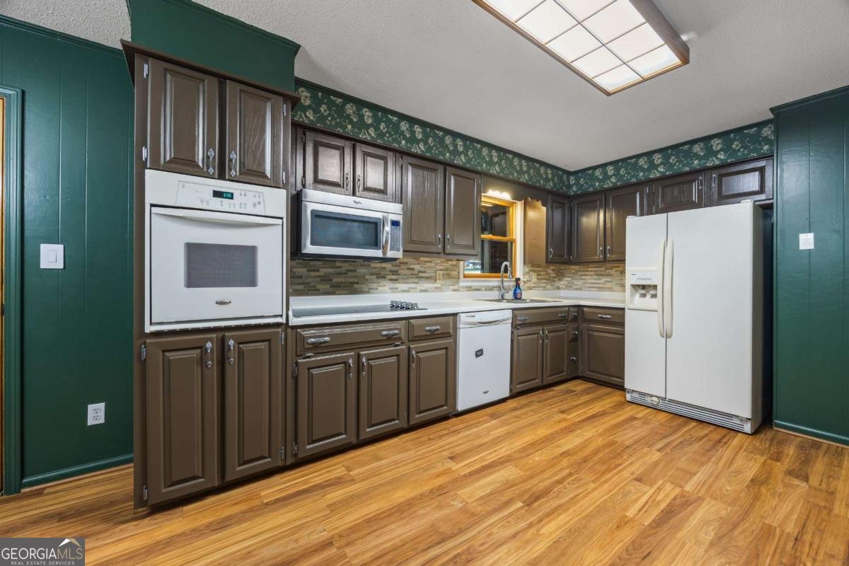 7658 GA Highway 17 Bowersville - 10