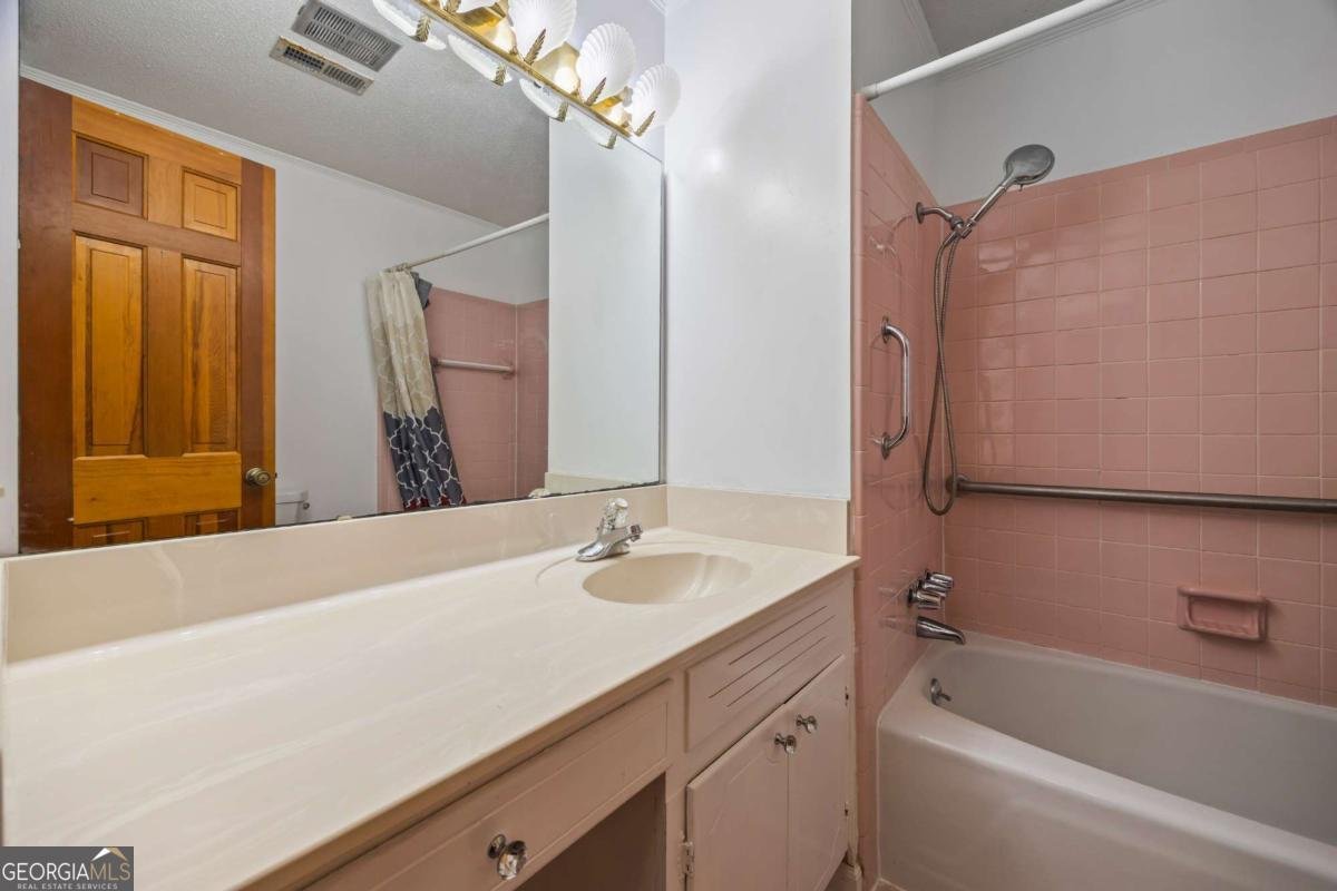 7658 GA Highway 17 Bowersville - 12