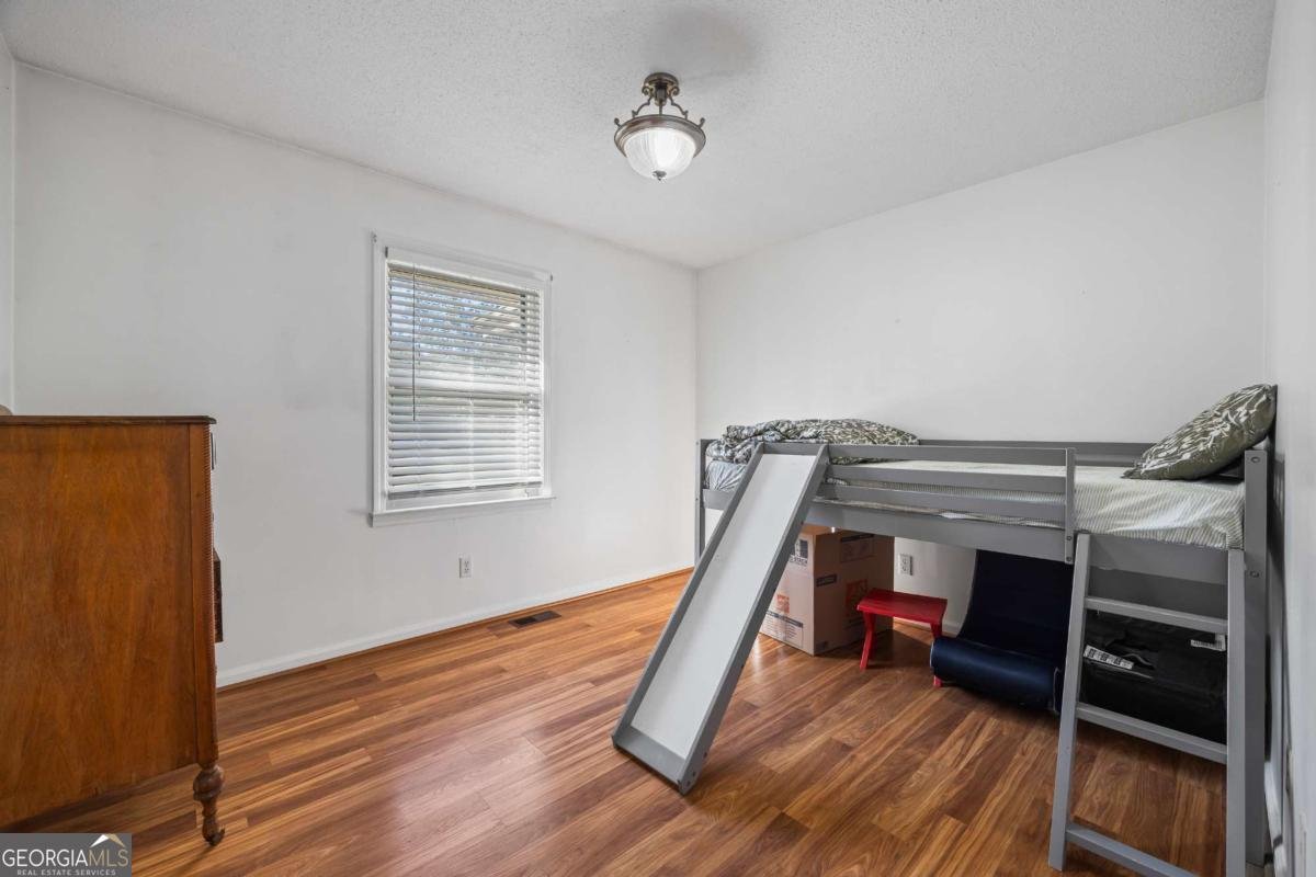 7658 GA Highway 17 Bowersville - 13