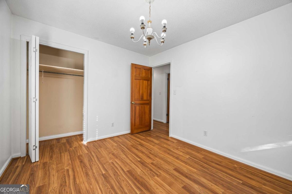 7658 GA Highway 17 Bowersville - 14