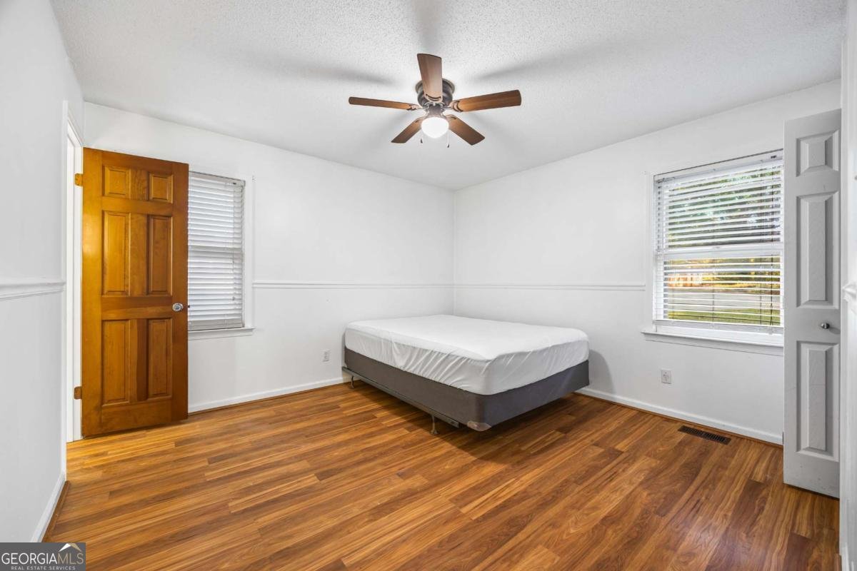 7658 GA Highway 17 Bowersville - 15