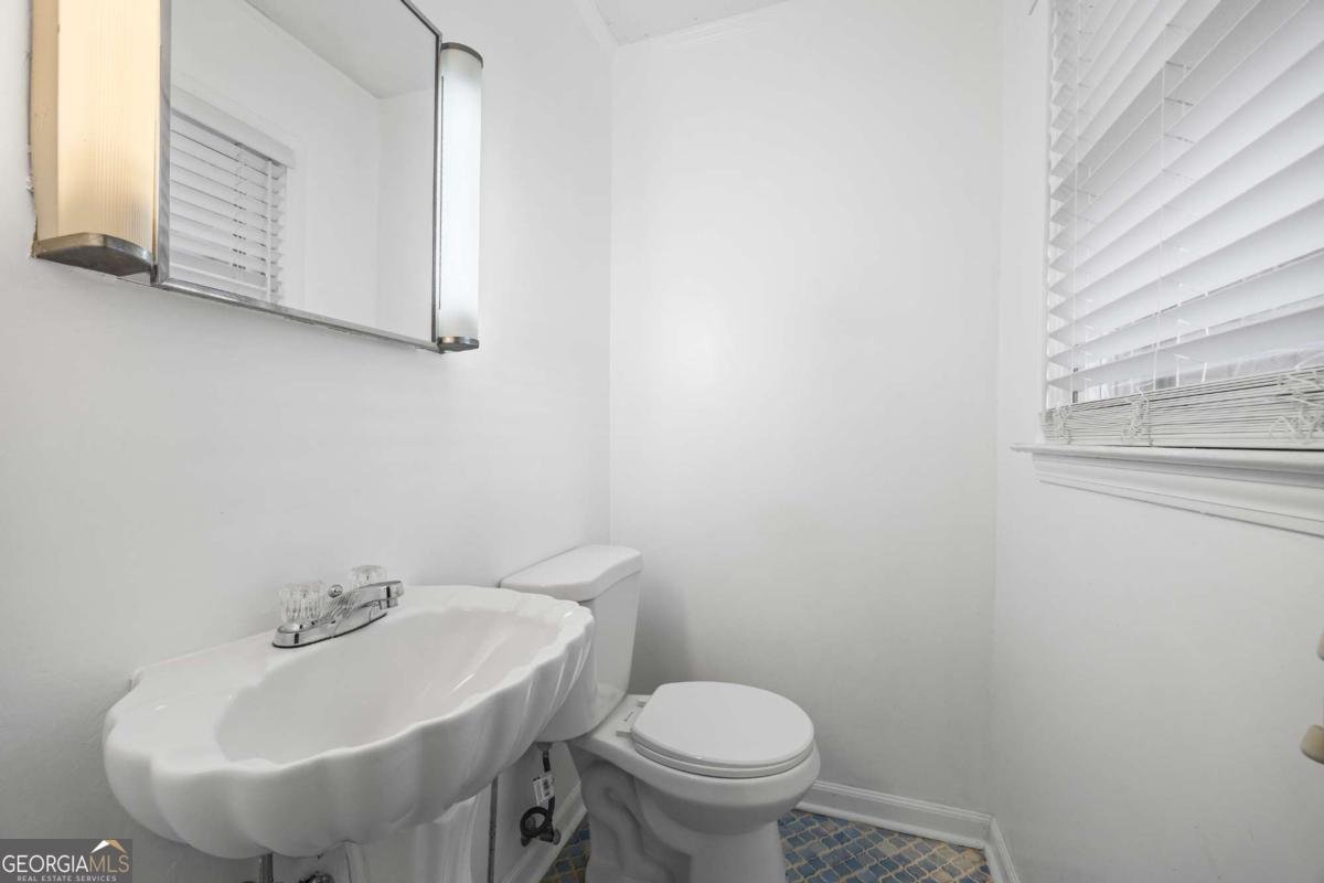 7658 GA Highway 17 Bowersville - 16