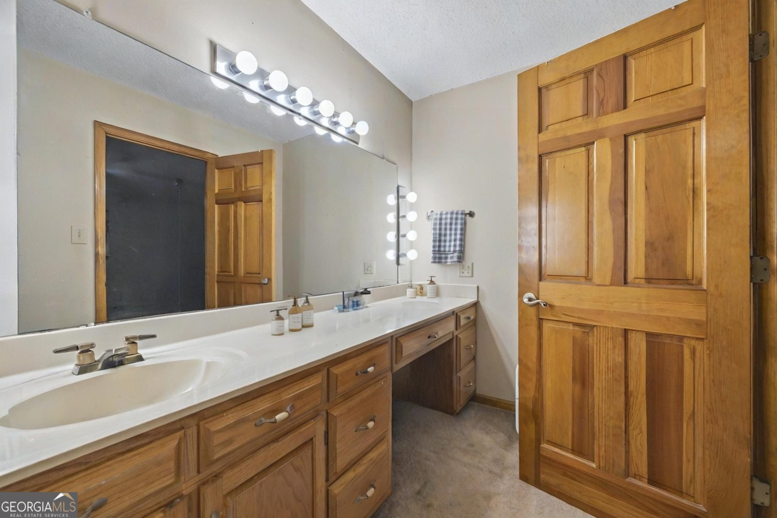 7658 GA Highway 17 Bowersville - Photo 20