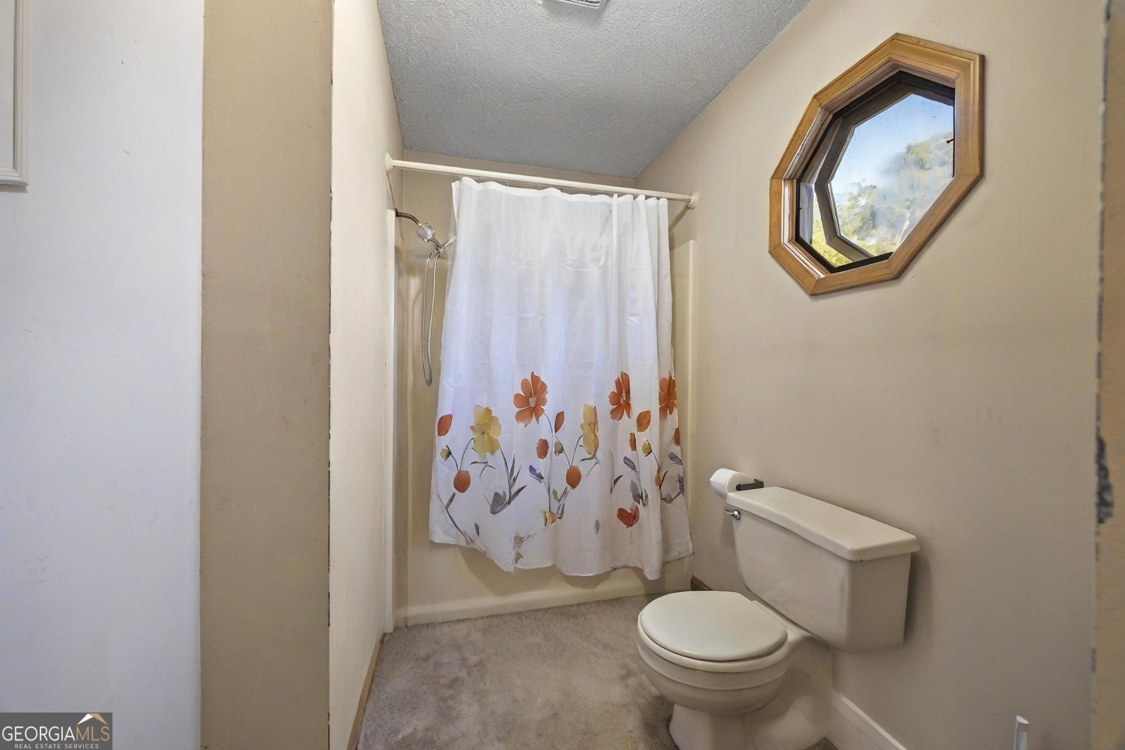 7658 GA Highway 17 Bowersville - Photo 22