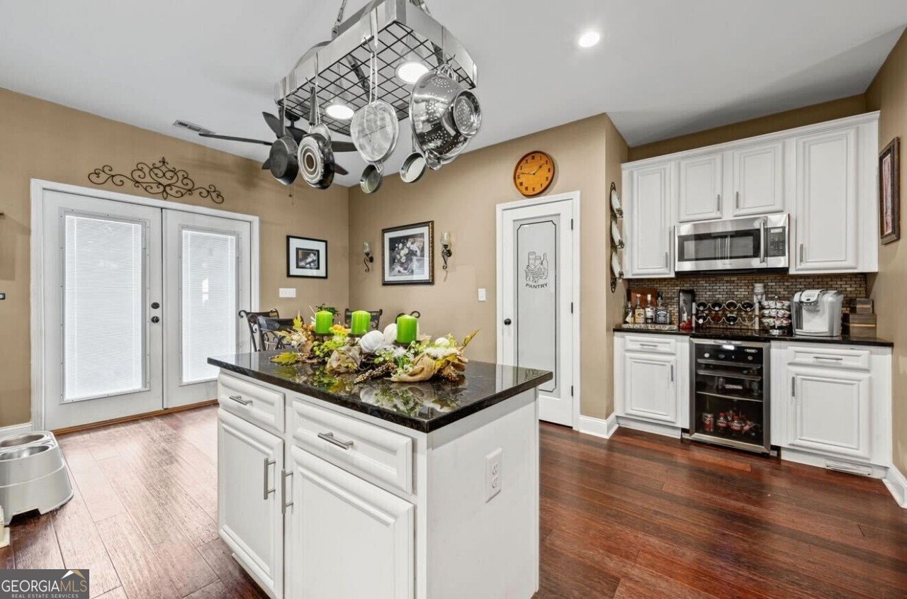 2708 Mariner Way Villa Rica - 10