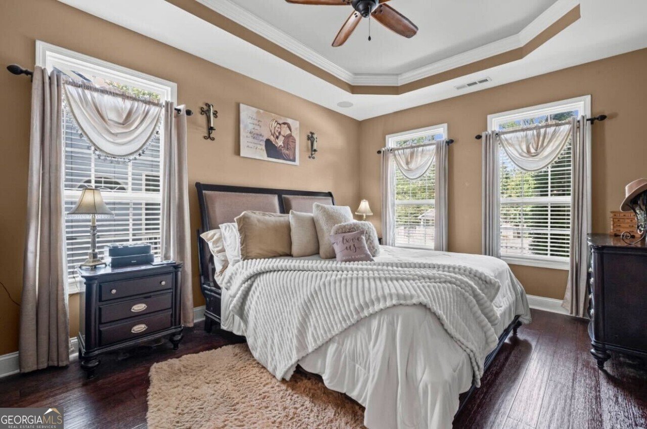 2708 Mariner Way Villa Rica - 12