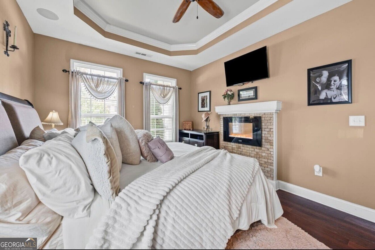 2708 Mariner Way Villa Rica - 13