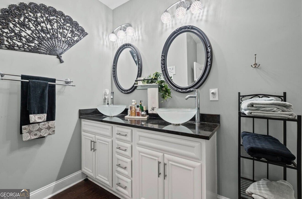 2708 Mariner Way Villa Rica - 14