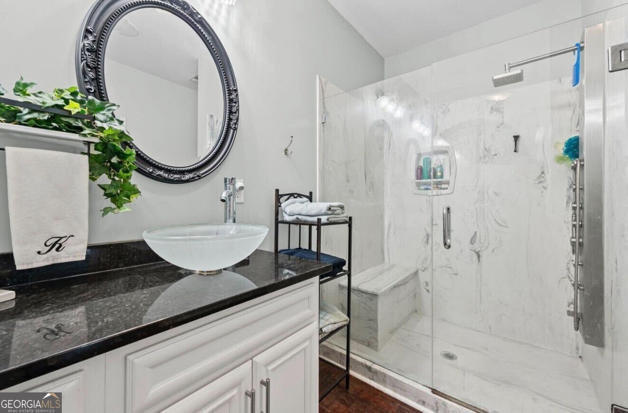 2708 Mariner Way Villa Rica - 15