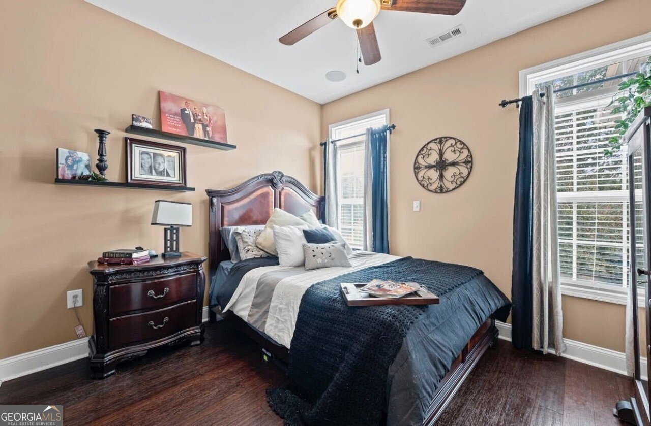 2708 Mariner Way Villa Rica - 16