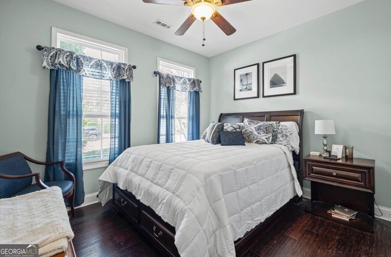 2708 Mariner Way Villa Rica - 17