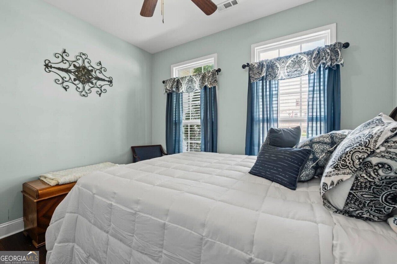 2708 Mariner Way Villa Rica - 18
