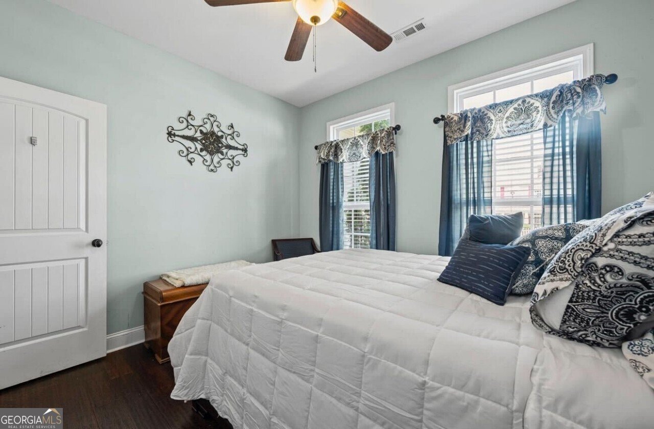 2708 Mariner Way Villa Rica - 19